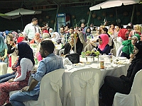 Students-Iftar-2014 (32)